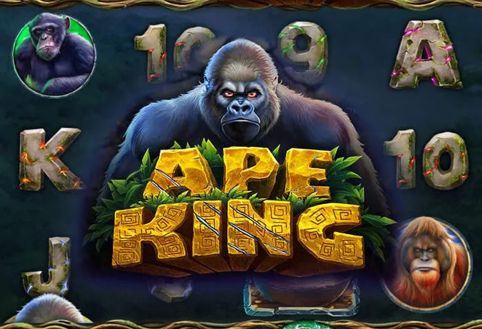 Mobile gaming com Playzonbetcasino entrar a qualquer hora