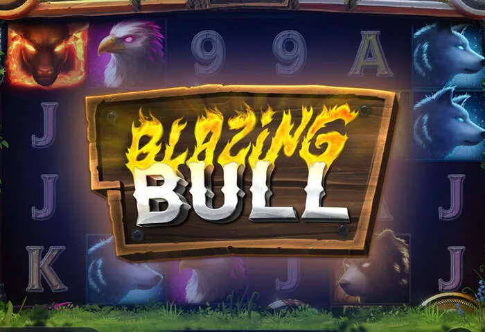 Exciting slot machine jackpot at Playzonbetcasino login.